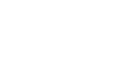 Hiboo